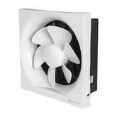 Extractor industrial d air 10"